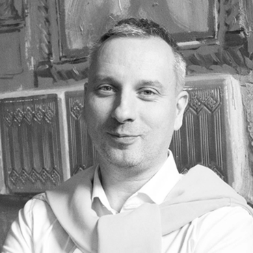 Péter Dankházi