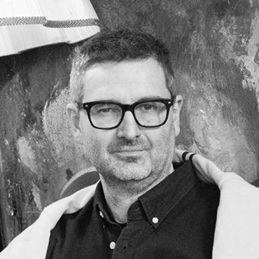Krisztián Nagy
