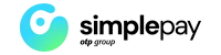 SimplePay logó